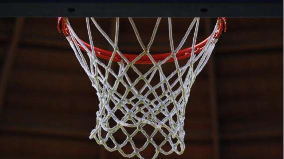 Extra Calcio: Basket NBA, Banchero prima scelta al draft. Sceltri altri due italiani