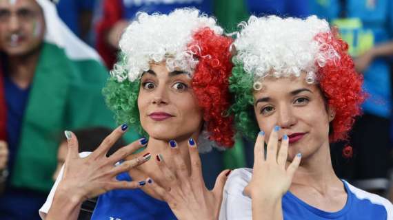 Extra Calcio: Olimpiadi Invernali 2018, l'Italia ha chiuso con 10 medaglie