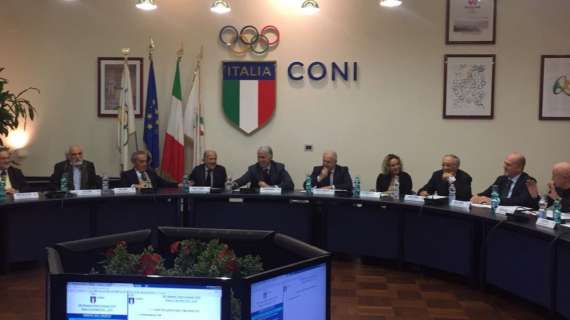 Caos Serie B, Frattini: "Al momento non si gioca"