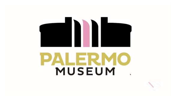 Palermo, da domani in vendita francobollo celebrativo