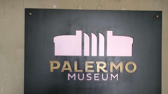 Palermo, al Museum la pronipote di Blake