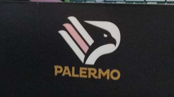 Palermo Women, prossima gara contro il Catania