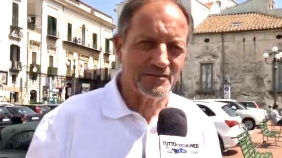 Panini Calciatori 2021, Ulivieri: "Liedholm il mio mito"