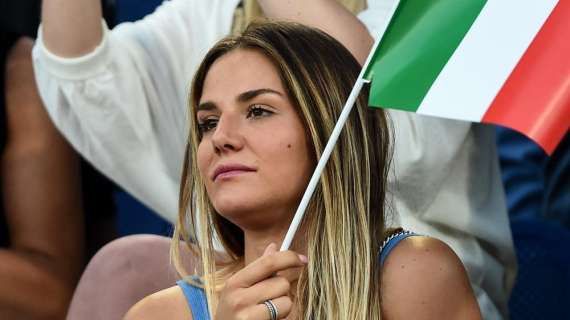 Extra Calcio: Volley Femminile, l'italia ha travolto il Portogallo