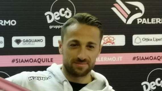 Serie D, Cittanovese-Palermo: le probabili formazioni