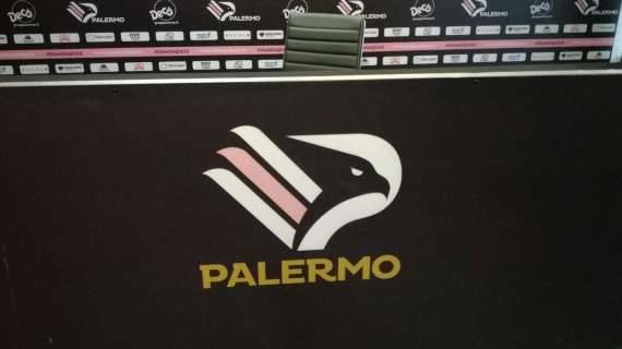 UFFICIALE: Palermo, 6 giocatori nuovamente positivi al Covid-19