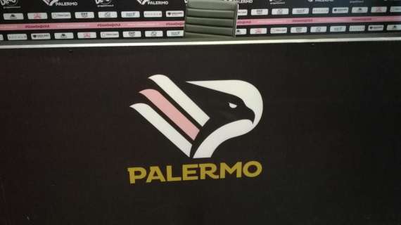 Palermo Femminile, si avvicina la prima gara di serie B