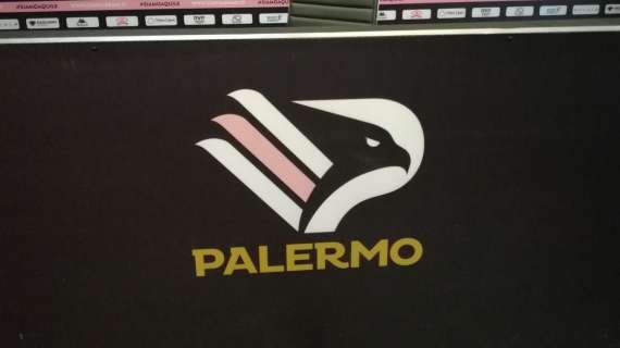 Palermo Women, prossimo appuntamento in casa contro Notor Brindisi