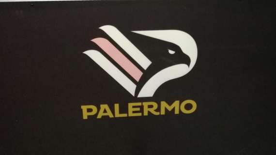 Palermo, che batosta!