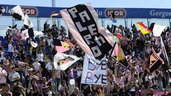 Primavera, Bosi: "Con la Juventus è una partita insidiosa. Vogliamo portare a casa i tre punti"