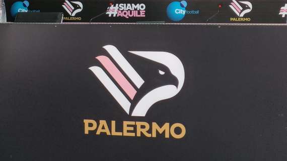 Palermo, il ringraziamento del club per il rinvio della gara