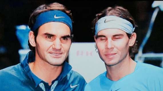 Extra Calcio, Tennis: le finali di Wimbledon. Halep contro Williams e Federer- Djokovic