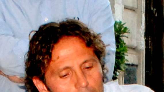 Sudtirol, Bocchini: "Vittoria storica su un campo difficilissimo"