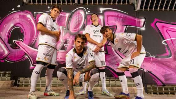 Palermo-Parma, le pagelle dei rosanero: Marconi goleador e difesa solida