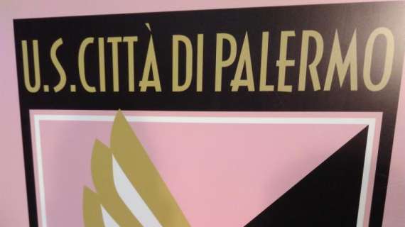 Palermo, domani la ripresa delle sedute e conferenza di Moreo