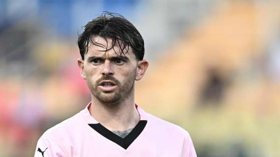 Serie B, Palermo-Cesena: le ultime sulle probabili formazioni