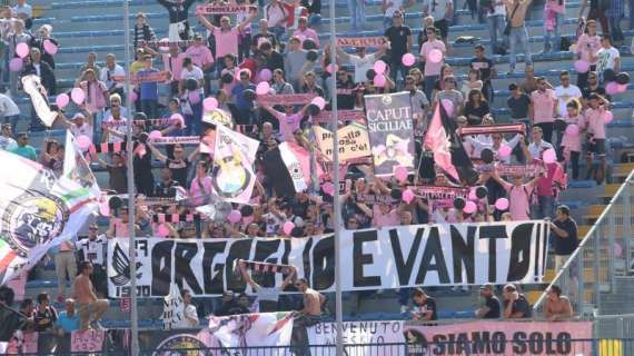 Primavera, Juventus-Palermo: 1-2