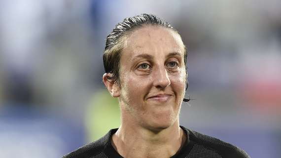 Palermo Women, Pipitone: "Dispiace per questa sconfitta"