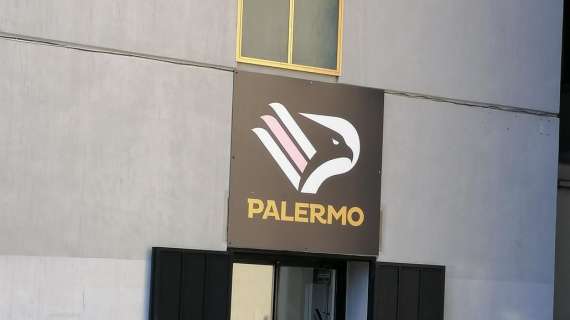 Palermo, ha vinto la eSerieC