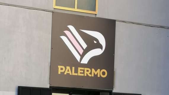 Palermo Women, prossima gara in casa del Grifone Gialloverde