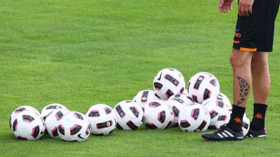 Video, conosciamo meglio Steven Zuber