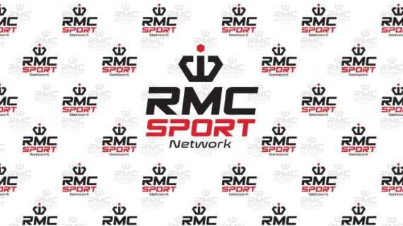 RMC Sport, oggi alle ore 13:45 il Direttore Carraffa