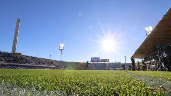 Primavera, Palermo-Avellino: le formazioni ufficiali