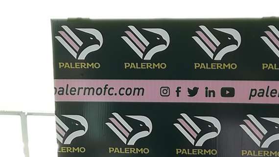 Palermo-Avellino, le pagelle dei rosanero