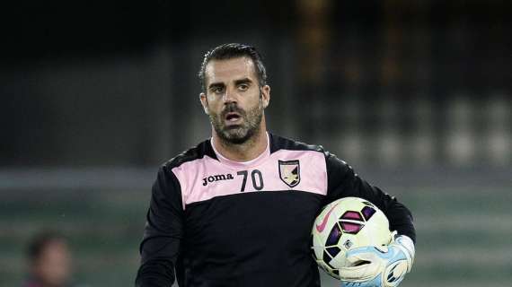 Serie A, Juventus-Palermo: le ultime sulle probabili formazioni