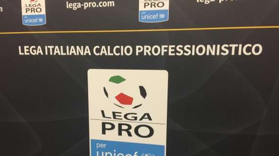 Serie C, la nota della Lega Pro. Riforma rimandata al prossimo anno