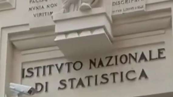 ISTAT, Pubblicati i dati definitivi dei prezzi al consumo a Palermo nel mese di maggio 2022