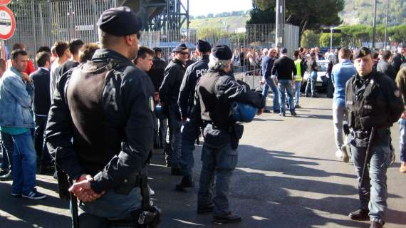 Palermo, Polizia Municipale: domani possibili disagi alla circolazione per corteo pubblico