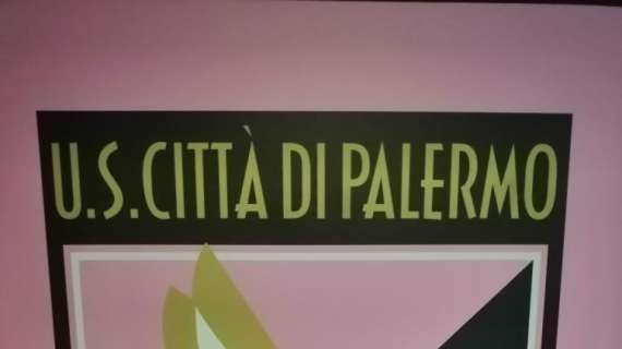 Palermo, aumento del capitale e pagamenti effettuati: ecco il comunicato