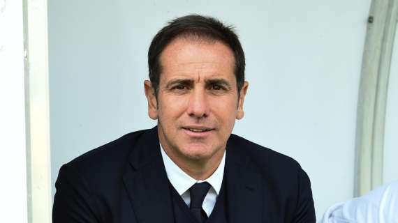 ESCLUSIVA TUTTOPALERMO.NET - Ex Rosanero, Zauli: "Il Palermo deve tornare a grandi livelli e sono sicuro che la nuova società vorrà questo. Intanto si deve tornare nel calcio professionistico. Ho vissuto tre anni fantastici"