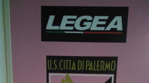 Palermo, 5 gare per provare a tornare in Serie A