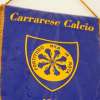Torres, Carrarese e Lucchese le sorprese del Girone B