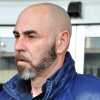 Gianluca Berti: “Catania-Pescara è la partita di cartello dei playoff. Ne vedremo delle belle”