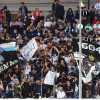 Verso Entella-Pescara: i liguri vogliono proseguire il momento positivo