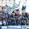 Pescara, si chiude la campagna abbonamenti: dato molto negativo