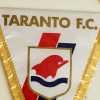 Respinto il ricorso del Taranto, resta il -4