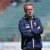 Serie C - Juve Stabia, è Pochesci il nuovo allenatore