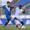 Calciomercato Pescara: solo Olzer approda in Abruzzo, niente da fare per Galazzi e Besaggio