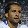 Sansovini: "Gran partenza del Pescara, arriverà almeno fra le prime cinque"