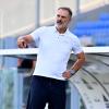 Pescara, Vivarini rilancia: “Okwonkwo convocato, Gravillon è una garanzia di qualità”
