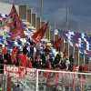 Perugia in crisi, i tifosi contro Baldini: "Zitto e lavora"