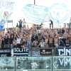 Pescara contestato: tifosi in attesa di squadra e allenatore