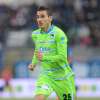 Pasquato: "Pescara-Gubbio gara da tripla ma l'Adriatico può essere determinante"