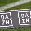 Dazn acquista la Eleven Group: Serie C fino al 2025