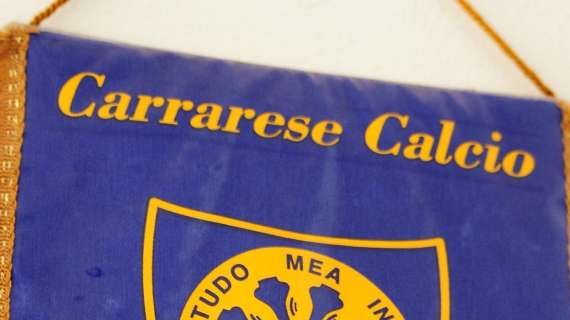 Torres, Carrarese e Lucchese le sorprese del Girone B