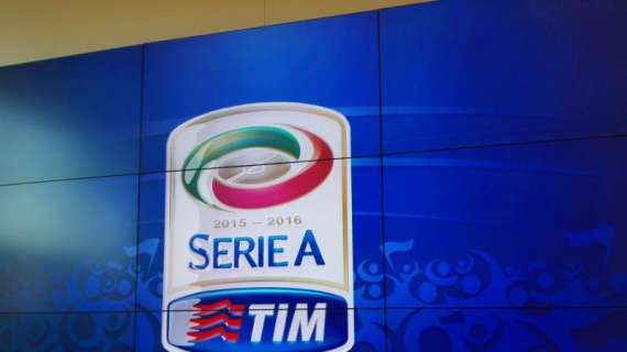 Serie A, Bologna-Inter apre il programma di oggi